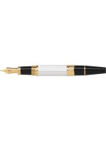Montblanc William Shakespeare
