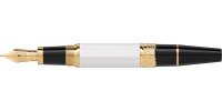 Montblanc William Shakespeare 