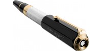Montblanc William Shakespeare