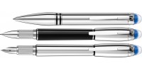 Montblanc Starwalker 2019 