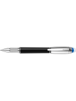 Montblanc Starwalker 2019 - Doue - Roller