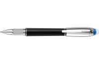Montblanc Starwalker 2019 - Doue - Roller
