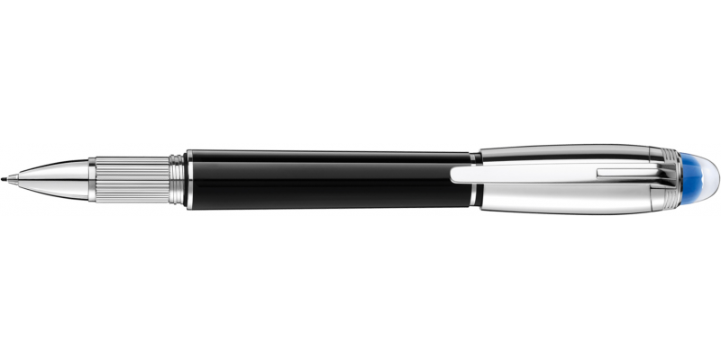 Montblanc Starwalker 2019 - Doue - Roller