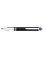 Montblanc Starwalker 2019 - Doue - Sfera
