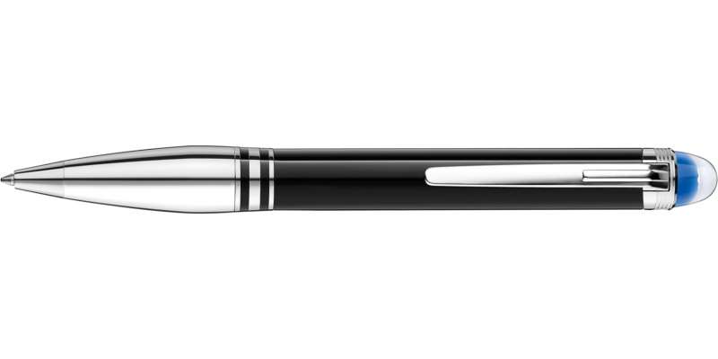 Montblanc Starwalker 2019 - Doue - Sfera