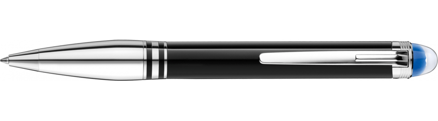 Montblanc Starwalker 2019 - Doue - Sfera