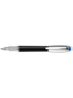 Montblanc Starwalker 2019 - Doue - Stilografica