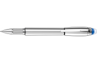 Montblanc Starwalker 2019 - Metal - Roller 
