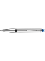 Montblanc Starwalker 2019 - Metal - Sfera