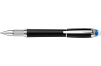 Montblanc Starwalker 2019 - Resin - Roller