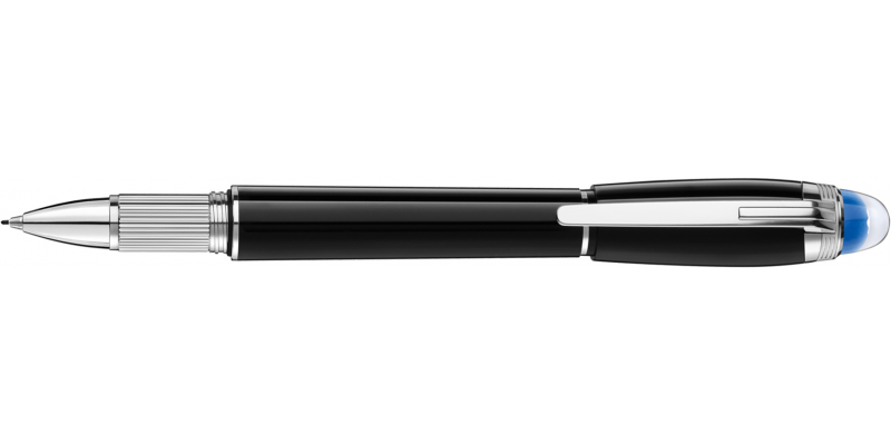 Montblanc Starwalker 2019 - Resin - Roller