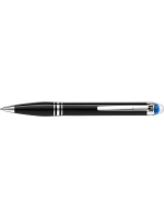 Montblanc Starwalker 2019 - Resin - Sfera 