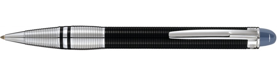 Montblanc Starwalker Doue - penna Sfera