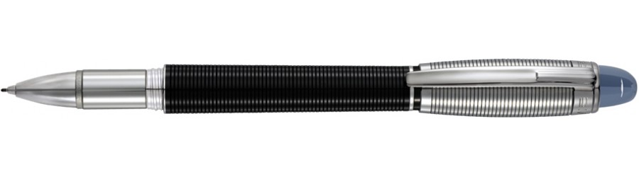 Montblanc Starwalker Doue - Roller