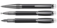 Montblanc Starwalker Extreme