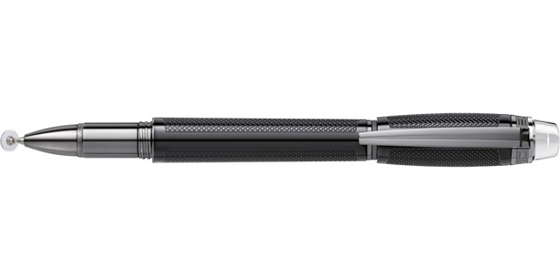 Montblanc Starwalker Extreme - ScreenWriter