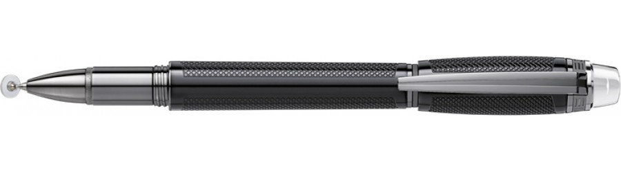 Montblanc Starwalker Extreme - ScreenWriter