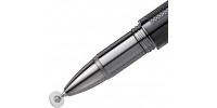 Montblanc Starwalker Extreme - ScreenWriter
