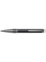 Montblanc Starwalker Extreme - Penna a Sfera 