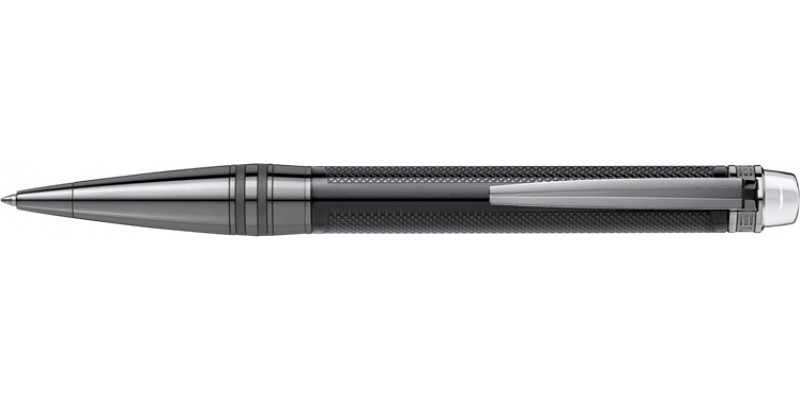 Montblanc Starwalker Extreme - Penna a Sfera 