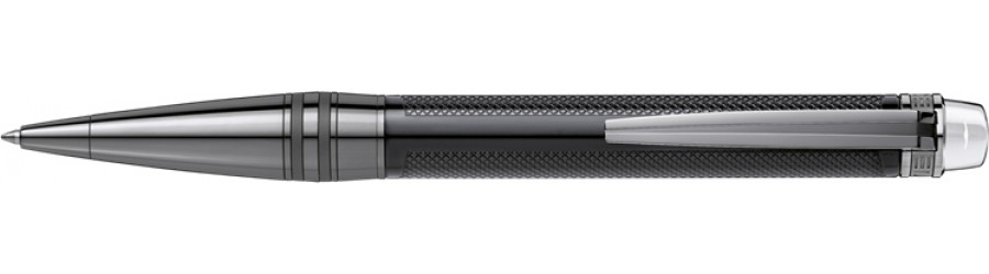 Montblanc Starwalker Extreme - Penna a Sfera 