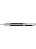 Montblanc Starwalker Extreme Steel - ScreenWriter