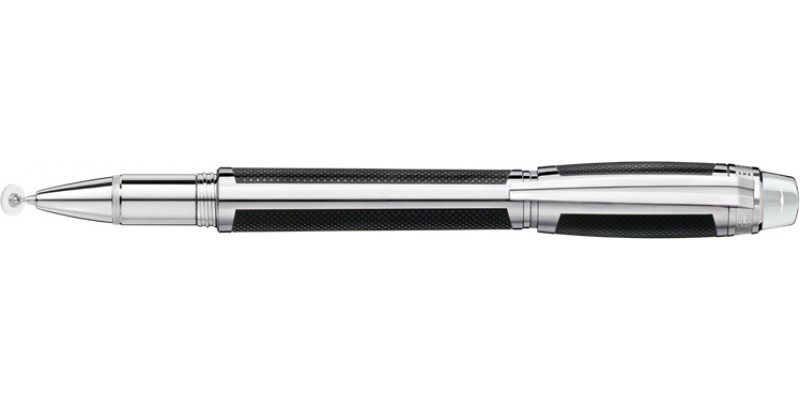 Montblanc Starwalker Extreme Steel - ScreenWriter