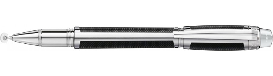 Montblanc Starwalker Extreme Steel - ScreenWriter