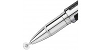 Montblanc Starwalker Extreme Steel - ScreenWriter