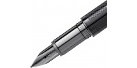 Montblanc Starwalker Extreme - Stilografica