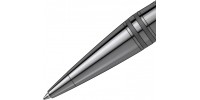 Montblanc Starwalker Extreme - Penna a Sfera 