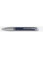 Montblanc Starwalker SpaceBlue Doue Sfera 
