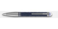 Montblanc Starwalker SpaceBlue Doue