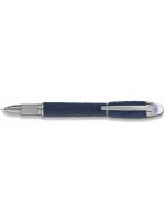 Montblanc Starwalker SpaceBlue Roller