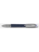 Montblanc Starwalker SpaceBlue Doue Roller