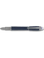 Montblanc Starwalker SpaceBlue Stilografica