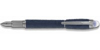 Montblanc Starwalker SpaceBlue 