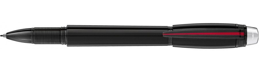 Montblanc Starwalker Urban Speed - Roller 