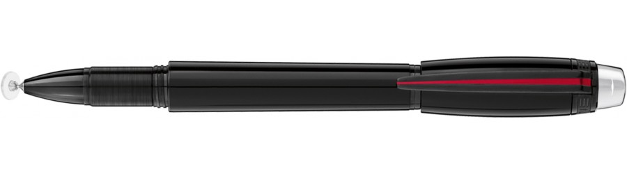 Montblanc Starwalker Urban Speed - Screenwriter