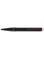 Montblanc Starwalker Urban Speed - Sfera 