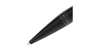 Montblanc Starwalker Urban Speed - Sfera 