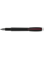 Montblanc Starwalker Urban Speed - Stilografica 
