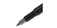 Montblanc Starwalker Urban Speed - Stilografica 