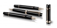 Montblanc Johann Strauss