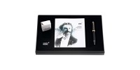 Montblanc Johann Strauss - Stilografica 