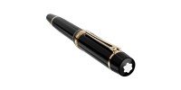 Montblanc Johann Strauss - Stilografica 