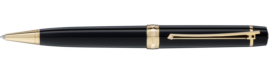 Montblanc Johann Strauss - Sfera 
