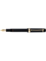 Montblanc Johann Strauss - Stilografica 