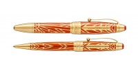 Montblanc The Origins Solitaire