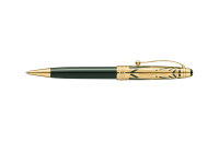 Montblanc The Origins Doue Classique Verde Sfera